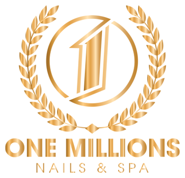 1 Millions Nails & Spa