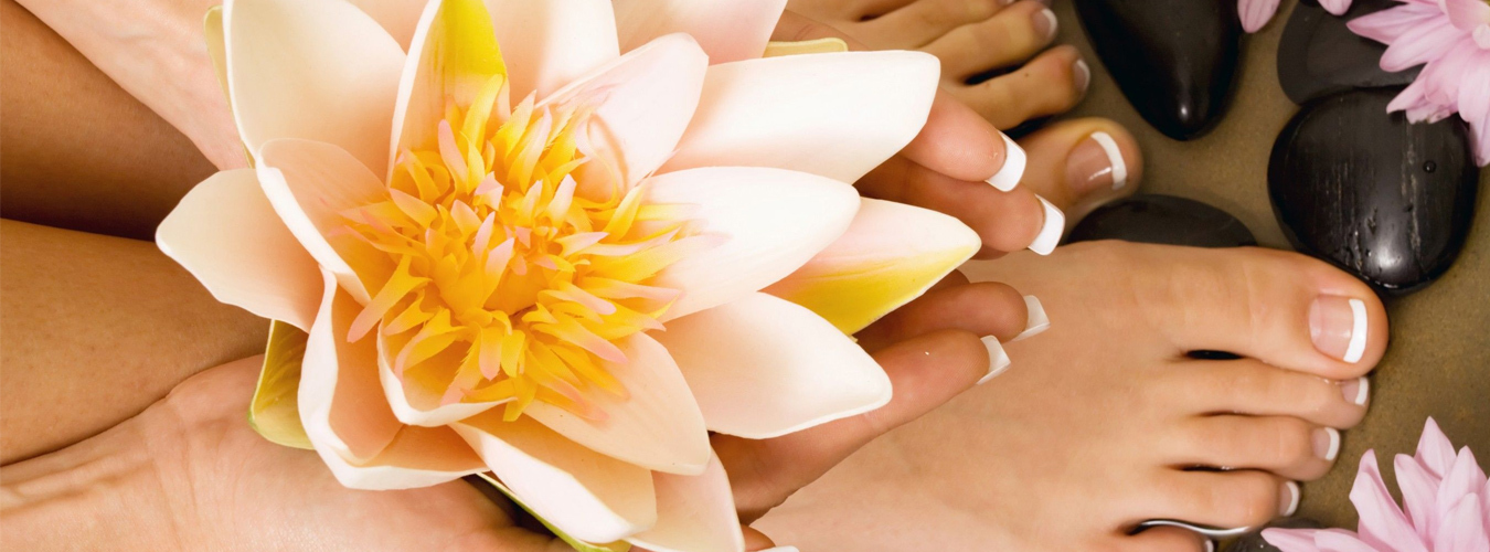 1 Millions Nails & Spa in Clovis, California 93612